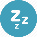 غفوة APK