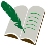 The Treatise on rights