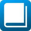 دليل سجل القيد العام APK