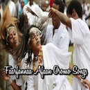 Faarfannaa Afaan Oromo Songs APK