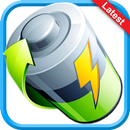 Super Fast Battery Charger 5X APK