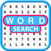 Word Search