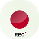 Bildschirm recorder APK