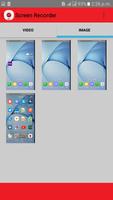 Screen Recorder Cartaz