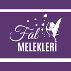 Fal Melekleri-icoon