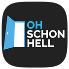 OhSchonHell آئیکن