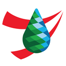 Falougha Khalwat Falougha APK