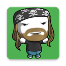 FALA NANDO MOURA! APK