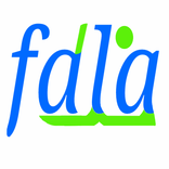 fala