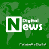 APK Digital News
