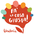 Fa' la cosa giusta - Umbria