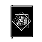 Quran Gateway icon