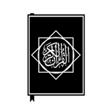 Quran Gateway иконка