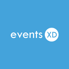 EventsXD icône