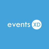 EventsXD 图标