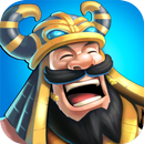 Seven Quests APK