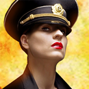 Raid and Rule APK
