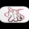 فله2018 APK
