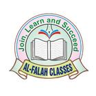 Al-Falah Classes Zeichen