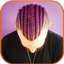 Free Hairstyle Cool APK