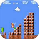 Guide & Trick Super Mario icône