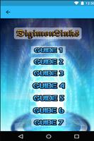 Guide To Play DigimonLinks Ekran Görüntüsü 2