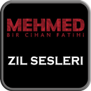 Mehmed Bir Cihan Fatihi Müzikleri Zil Sesi APK
