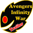 Avengers Infinity War Trailer 2018