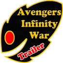 Avengers Infinity War Trailer 2018 APK