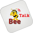 beetalk