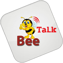 beetalk APK