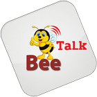 beetalk ícone