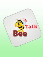 beetalk poster