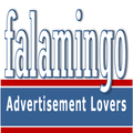 Falamingo