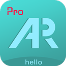 HelloAR Pro APK