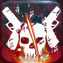 Gun Glory: Anarchy (Real Time) APK