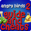 Guide and Cheats Angry Birds 2 APK