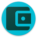 Calcola Ricavi Criptomonete APK