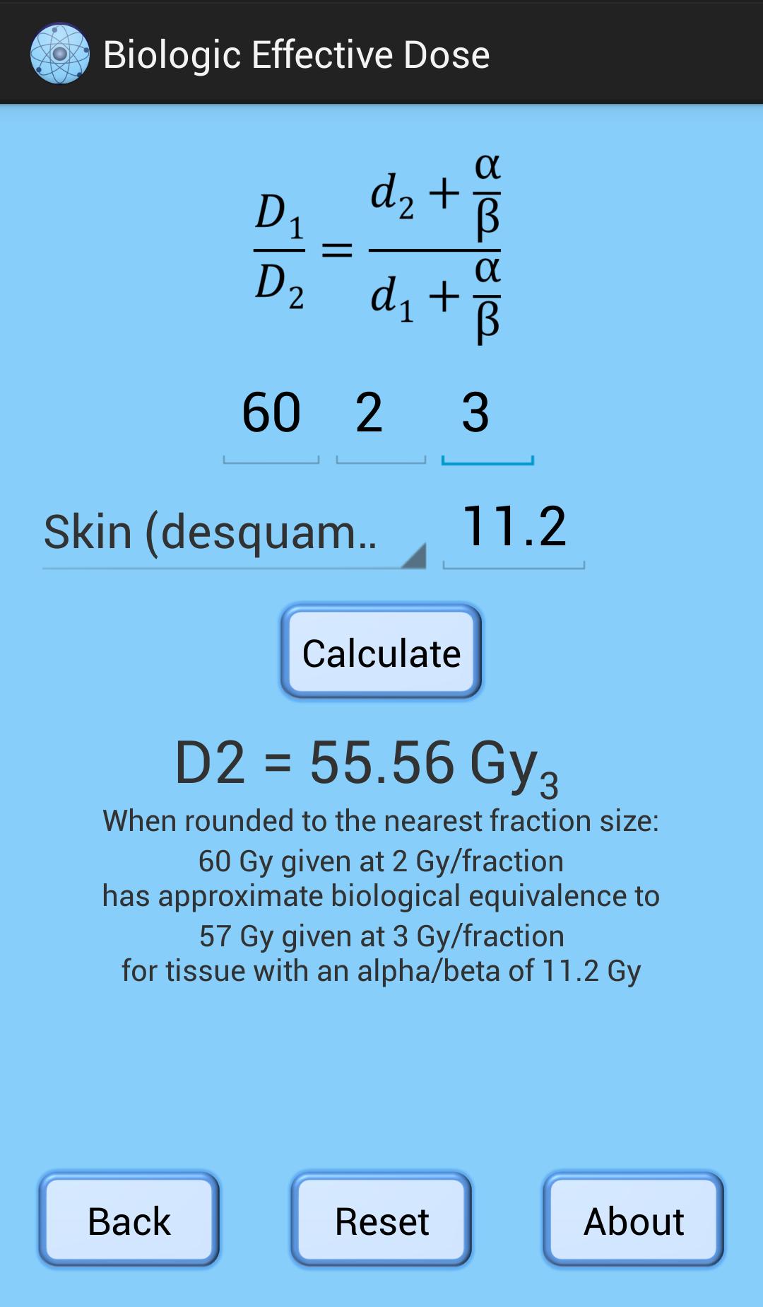Rad Onc Resource Fur Android Apk Herunterladen