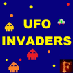 Ufo Invaders