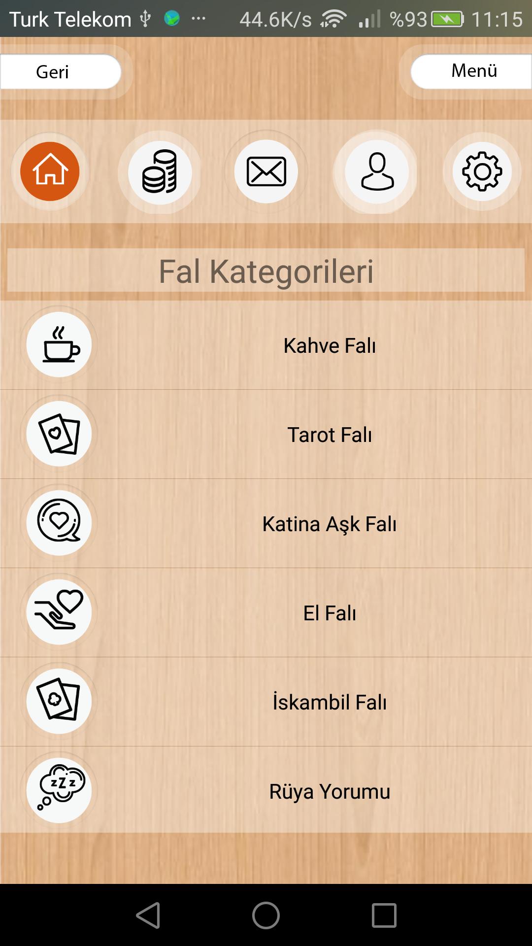 nöbetçi eczane bodrum merkez Emine Ablanın Yeri, Tarsus nerede, Otobüs veya Tren ile nasıl ...