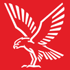 Falck APK
