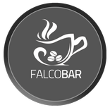 FalcoBar gestione punto cassa