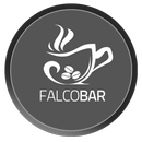 FalcoBar gestione punto cassa APK