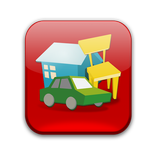 GCarb gestione crediti benzina