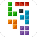 Brick Blocks Pro