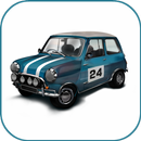 Vehicle Registration Search APK
