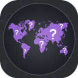 ”World Quiz