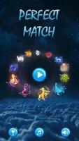 Perfect Match : Zodiac Signs โปสเตอร์