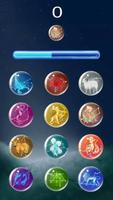 Perfect Match : Zodiac Signs ภาพหน้าจอ 1